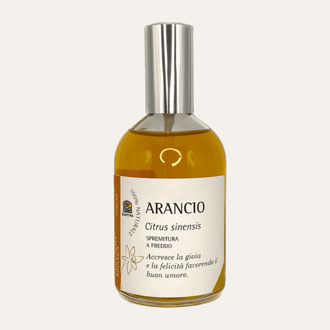 Acqua di Profumo Arancio - Olfattiva