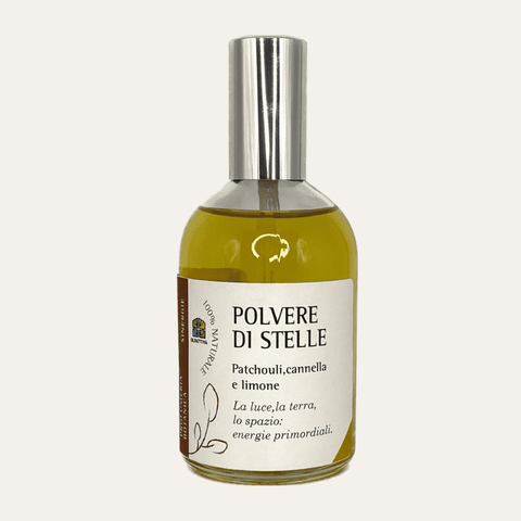 Acqua di profumo Polvere di Stelle - Olfattiva