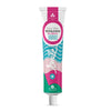 DENTIFRICIO IN CREMA 75ml - CON FLUORO