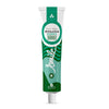 DENTIFRICIO IN CREMA 75ml - CON FLUORO
