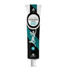 DENTIFRICIO IN CREMA 75ml - CON FLUORO