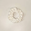 Scrunchies - ElbiDesign