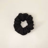 Scrunchies - ElbiDesign