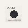 Portasapone magnetico - Soapi