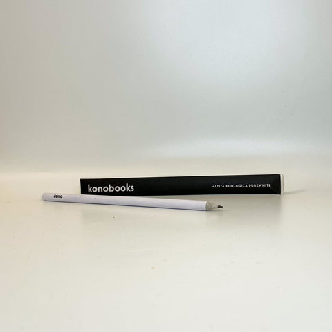 Matita - Konobooks